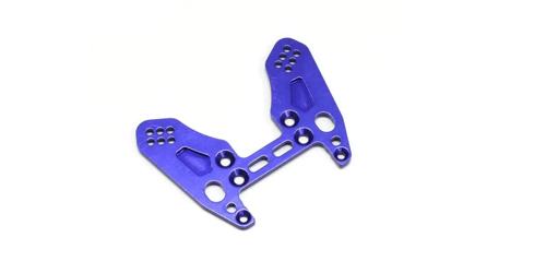 Kyosho Part - MP777 FR Shock Stay