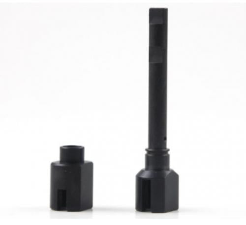 Kyosho Part - IGT 2 Spd Shft (Repl.GTW20-1)