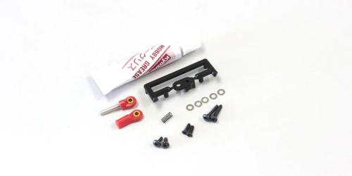 Kyosho Part - Mini F1 Rear Shock set