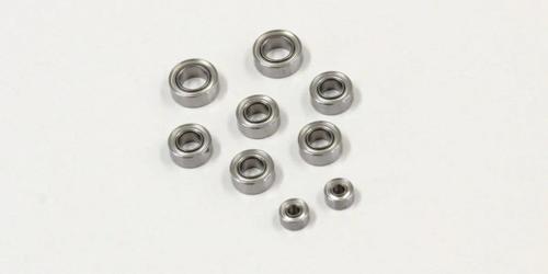 Kyosho Part - Mini Monster Bearing Set