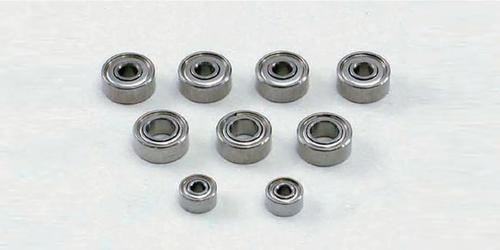 Kyosho Part - Mini -OL Ball bearing Set