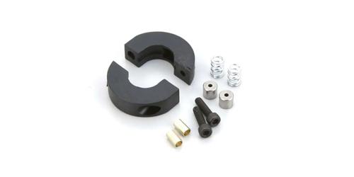 Kyosho Part - FW 2nd Clutch Shoe