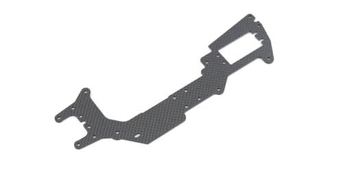 Kyosho Part - FW Carbon Upper Plate