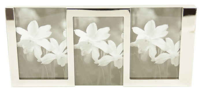 Photo Frame - Mona Lisa