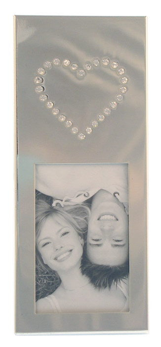 Photo Frame Twinkle