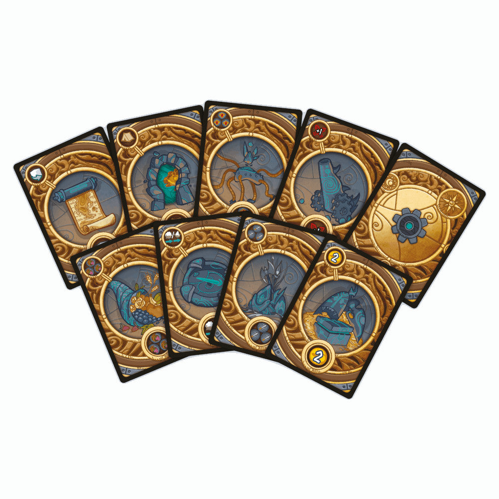 Diluvium