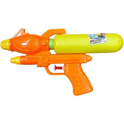 Water Gun Small - (Pack of 5)
