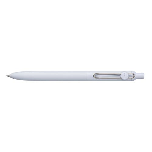 Uni-Ball Zento Ultra Liquid Ink Fog Barrel 0.7mm Retractable