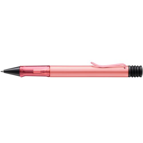 Lamy Al-Star LE Ballpoint Flamingo (2C0)