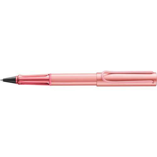 Lamy Al-Star LE Rollerball Flamingo (3C0)