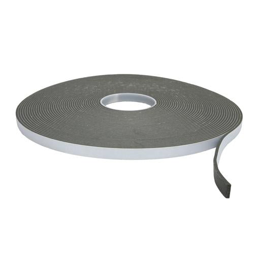 Inseal 5169 PVC 4.5mmT x10mmW x15m
