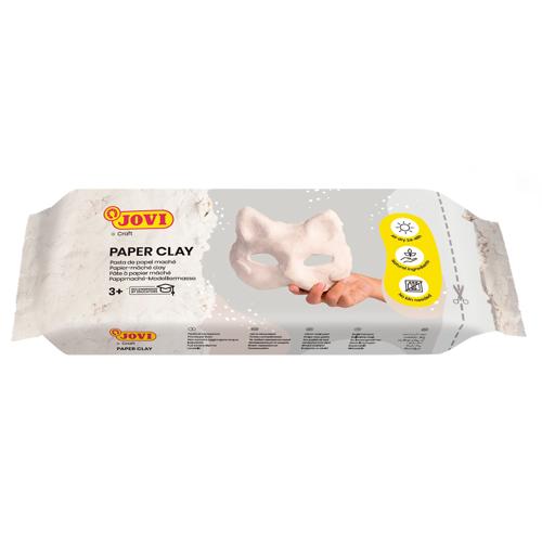 Jovi Paper Clay 680gm