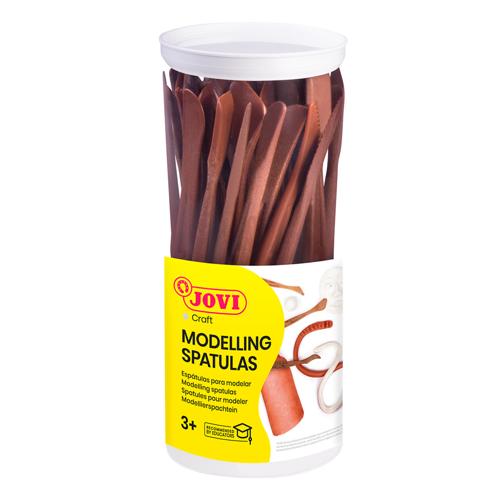Jovi Modelling Tools Jar (45)