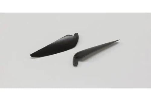 Kyosho Part - Folding Prop only (D8xP4)