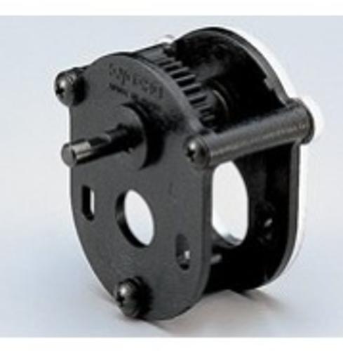 Kyosho Part - RS Cessna Gear Down unit
