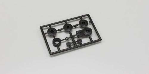 Kyosho Part - Servo Saver Set (Repl.XR36)