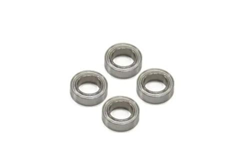 Kyosho Part - 5x8x2.5 Bearing (2)