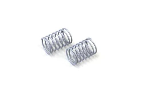 Kyosho Part - Shock Spring 6-1.3/25mm(2)
