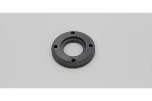 Kyosho Part - 4D Clutch Shoe Grey