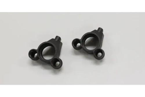 Kyosho Part - Evolva Rear Hub