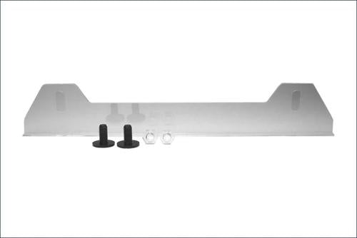 Kyosho Part - Evolva RR Short Wing (Lola)
