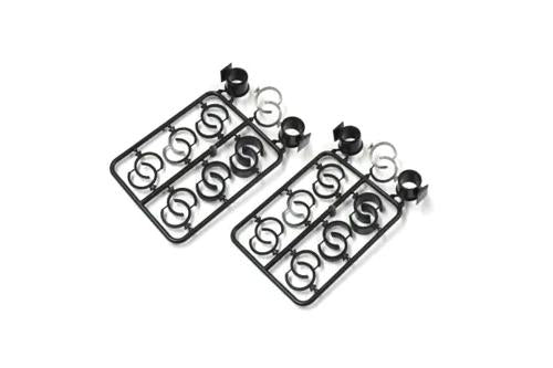 Kyosho Part - Big Shock Adjustment Collar