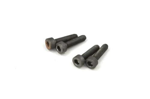 Kyosho Part - Body: MP9 TKI4