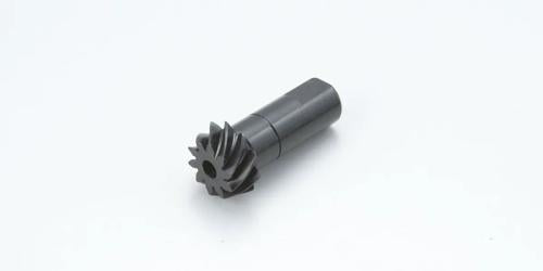 Kyosho Part - STRR Bevel Gear10T(Repl IS102