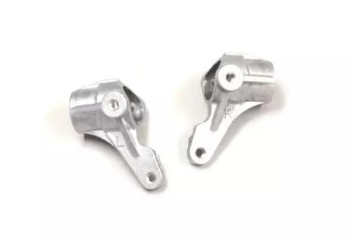 Kyosho Part - Optima/Javelin Knuckle Set L/R