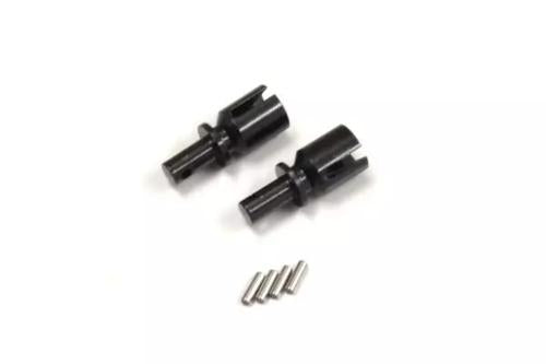 Kyosho Part - Diff Shaft (2)