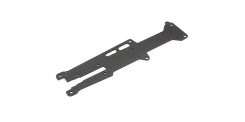 Kyosho Part - TOMS Carbon Upper Deck L