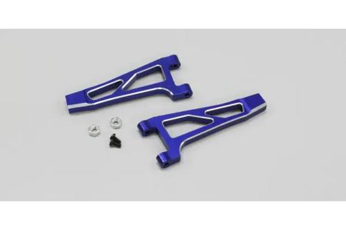 Kyosho Part - DBX Alum Upper Susp Arm