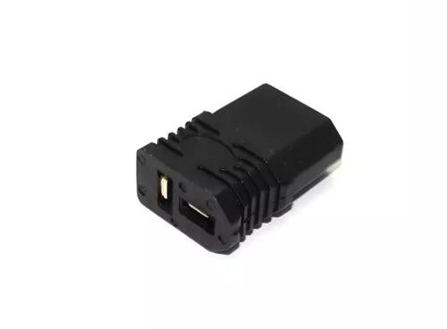 Kyosho Part - XT60-2P Super Pl Connector
