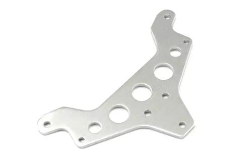 Kyosho Part - Tbo Scrpn RR Shock Stay
