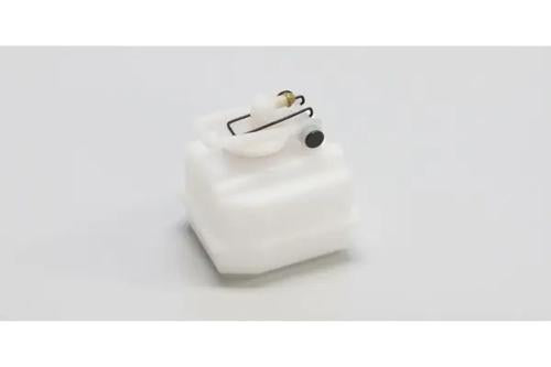 Kyosho Part - Spada Fuel Tank