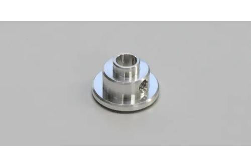 Kyosho Part - Spada Diff Housing (inside)