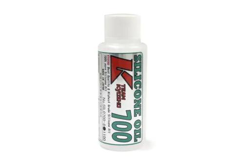 Kyosho Part - Silicone Oil 700 80cc