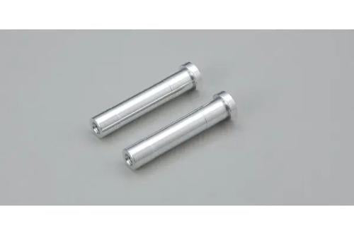 Kyosho Part - DBX Servo Svr Shaft)useNT005