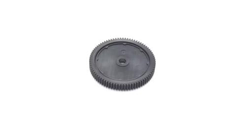 Kyosho Part - RB/SC/ZX Spur 80T-48P