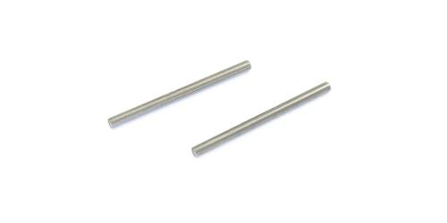 Kyosho Part - Suspension Shatf (44) (2)