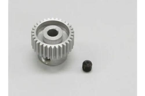 Kyosho Part - 64 DP Pinion 30T
