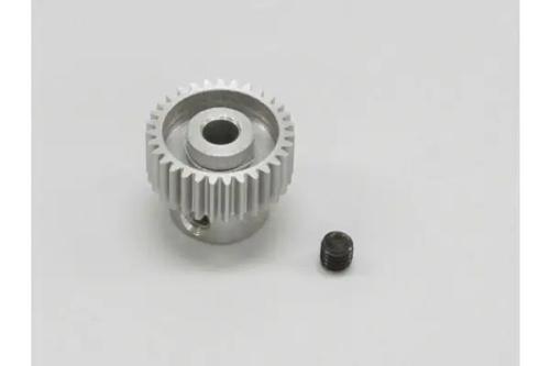 Kyosho Part - 64 DP Pinion 31T