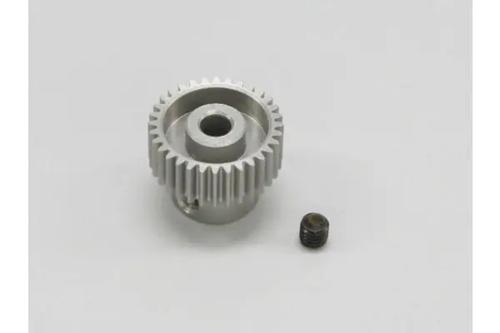 Kyosho Part - 64 DP Pinion 32T