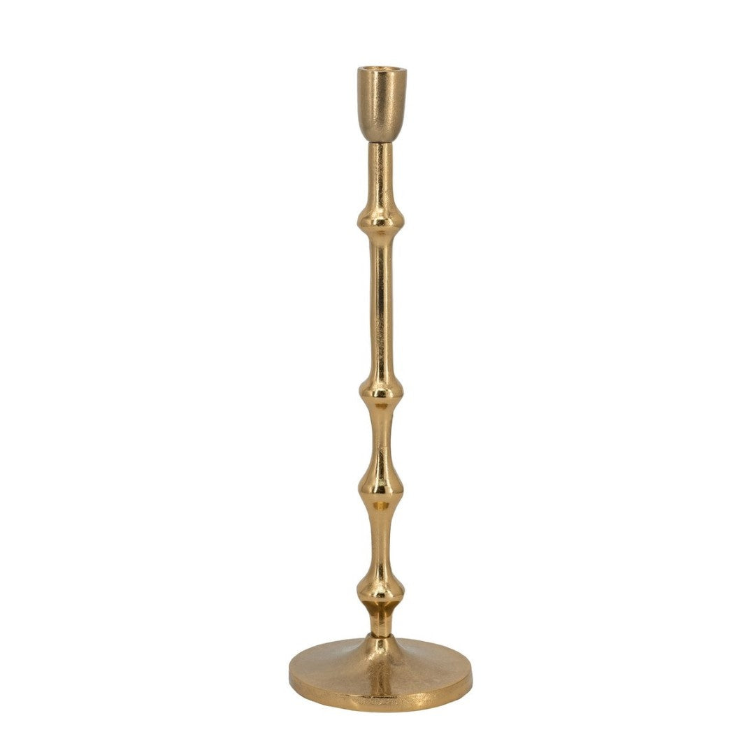 Taper Candle Holder (14 X 14 X 59.7cm)
