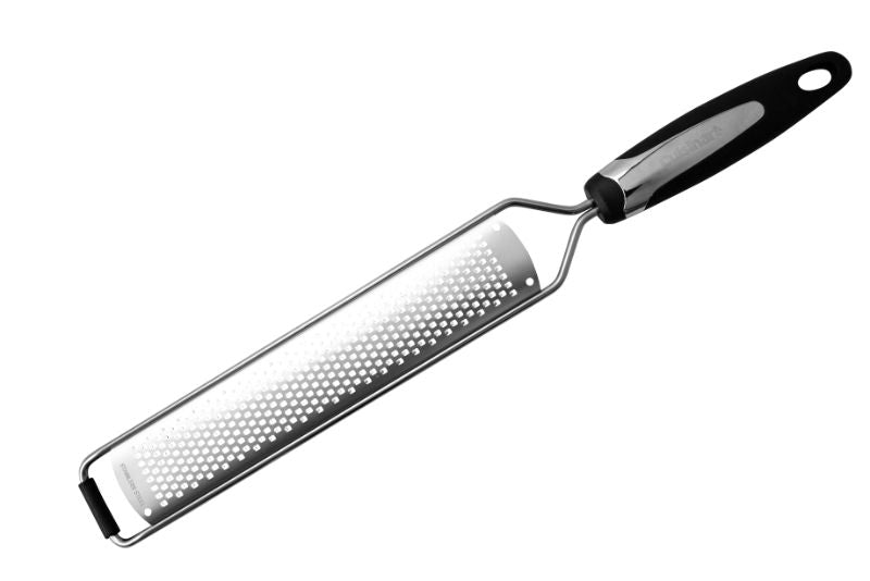 Cuisinart - Fine Zester Grater