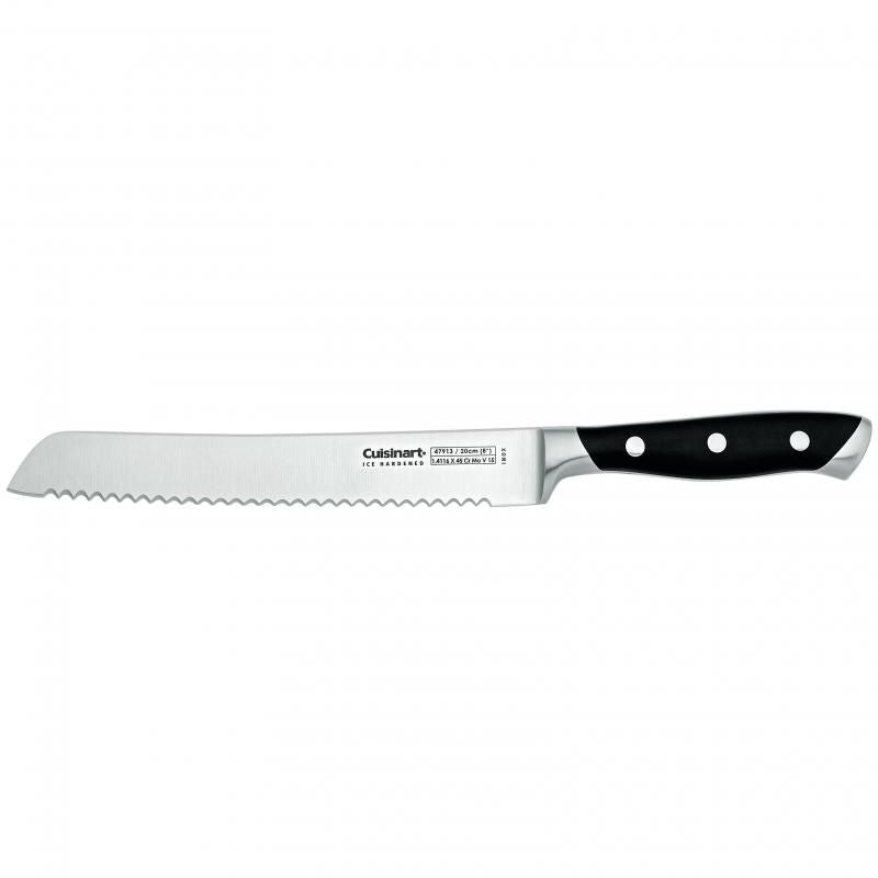 Cuisinart - Bread Knife | 20cm