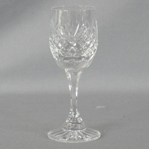 Liqueur Glass Irena Zawie