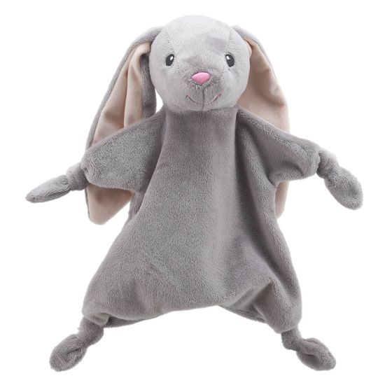 Wilberry Eco Comforter - Rabbit - Wilberry