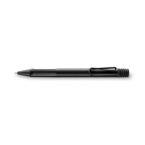 Ballpoint Pen LAMY Safari Meteorite 2C6