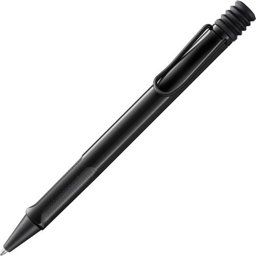 Ballpoint Pen LAMY Safari Meteorite 2C6